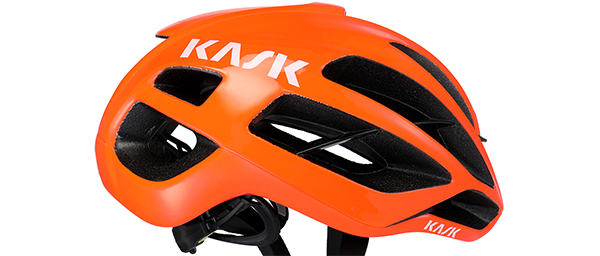 KASK Protone Helmet Excel Sports | Shop 