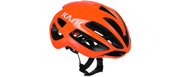 KASK Protone Helmet Excel Sports | Shop 