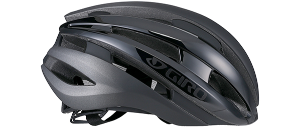 Giro Synthe MIPS II Helmet 2025