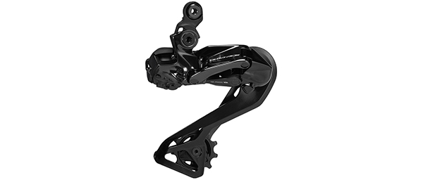 Shimano Dura-Ace RD-R9250 12-Speed Di2 Rear Derailleur