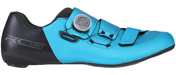 Shimano SH-RC502W Womens Road Shoes