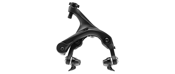 Shimano Ultegra BR-R8100 Brake Caliper