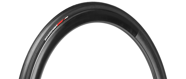 Specialized Roadsport Elite Tire Excel 