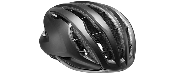 Specialized S-Works Prevail 3 Helmet