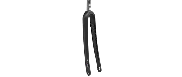 Forks / Gravel Excel Sports | Shop 