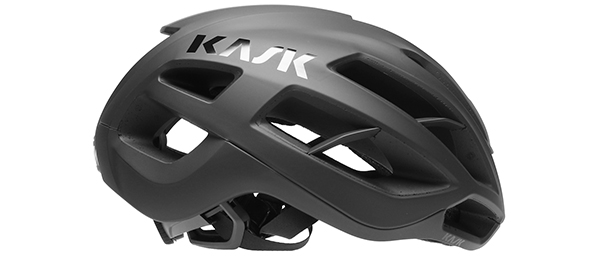 KASK Protone Icon Helmet
