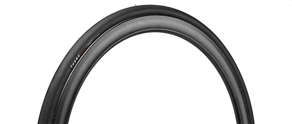 Specialized S-Works Turbo 2Bliss Ready T2/T5 Tire