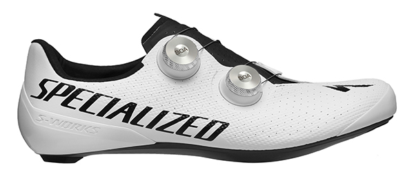Specialized S-Works Torch Road Shoe