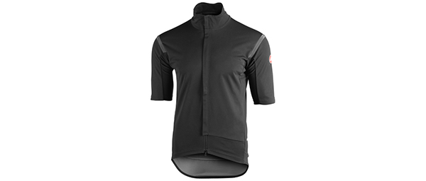 Castelli Gabba RoS 2 Short Sleeve Jersey