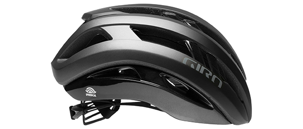Giro Aries Spherical Helmet 2025