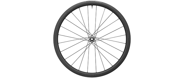 Shimano Ultegra WH-R8170-C36-TL Wheelset