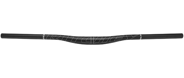 Ritchey Comp Trail Rizer 35 Handlebar
