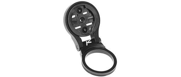 K-Edge Adjustable Garmin Stem Mount