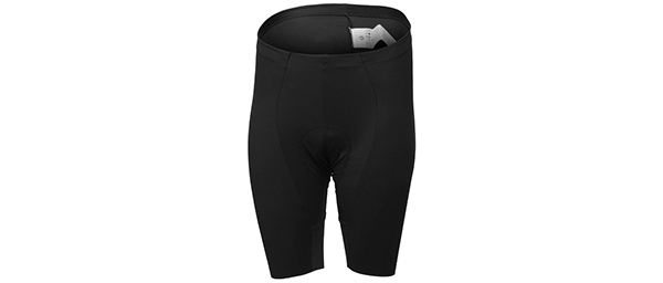 Castelli Free Aero RC W Shorts