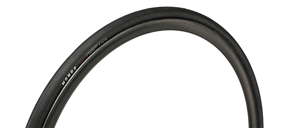 Specialized S-Works Mondo 2Bliss Tire