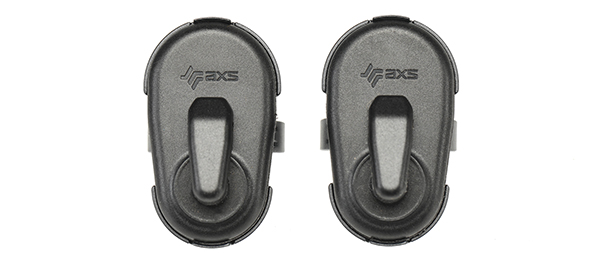 SRAM eTap AXS Wireless Blip Shifters Pair