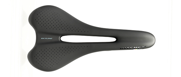 Ritchey WCS Carbon Skyline V2 Saddle