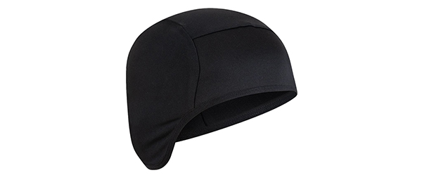 Pearl Izumi Amfib Lite Skull Cap