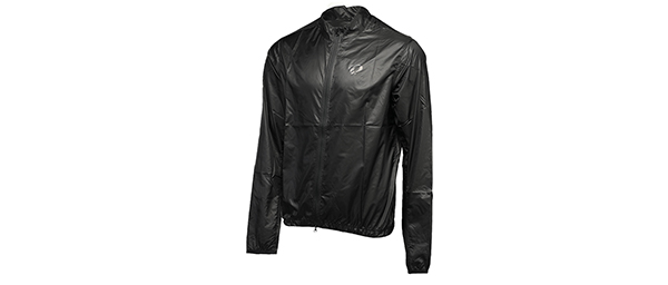 Pearl Izumi Attack Barrier Jacket