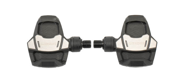 LOOK Keo Blade Carbon Pedals