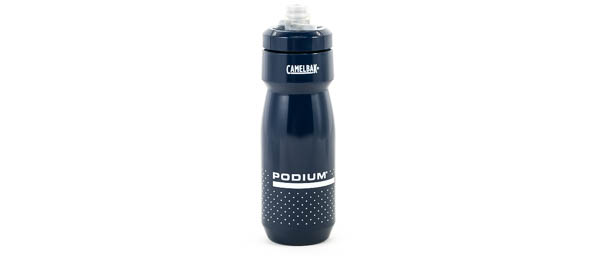 CamelBak Podium Bottle 24oz