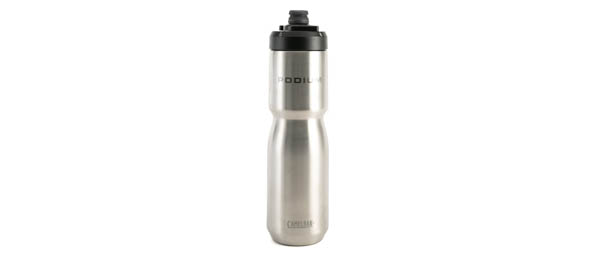 CamelBak Podium Insulated Stainless Steel Bottle 22oz