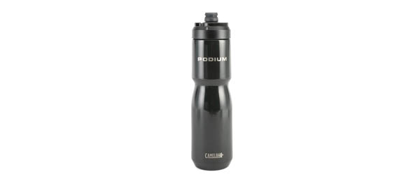 CamelBak Excel Sports Podium Stainless Steel Bottle 22oz