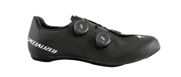Specialized Torch 3.0 Road Shoe
