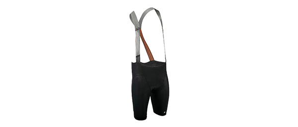 Assos Equipe RS Schtradivari Bib Shorts S11