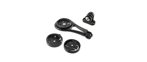 Ritchey Lollipop Computer Mount