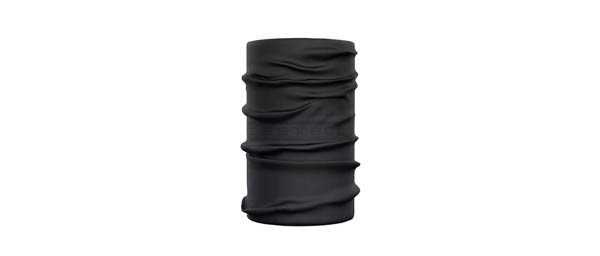 Schwalbe G-One RS PRO Tubeless Gravel Tire