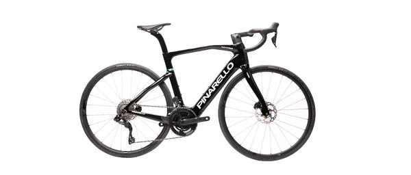 Pinarello Nytro Road E5 105 R7170 Di2 Bicycle