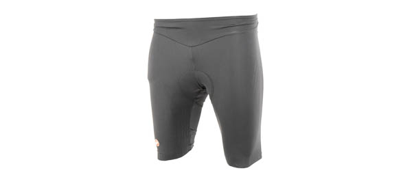 Castelli Free Aero Race S W Shorts