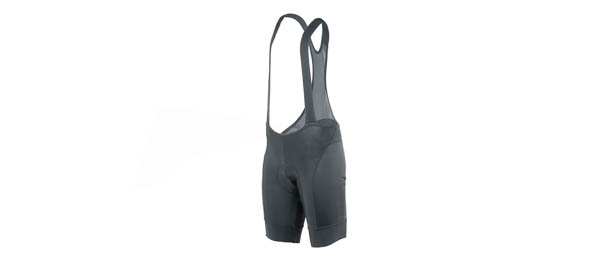 Castelli Competizione 2 Bib Short