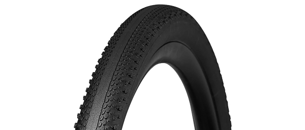 Specialized Pathfinder TLR Gravel Tire