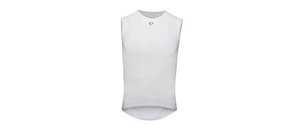 Pearl Izumi Transfer Mesh SL Baselayer