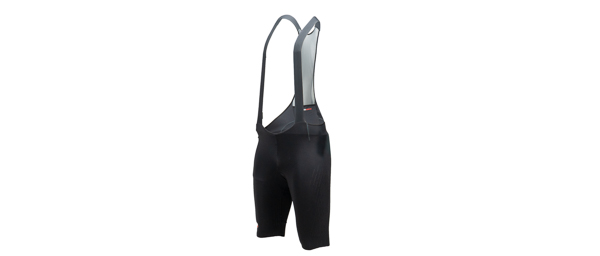 Castelli Free Aero Race S Bib Shorts