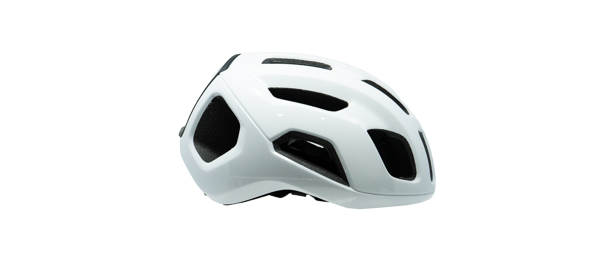 POC Ventral Air MIPS Helmet