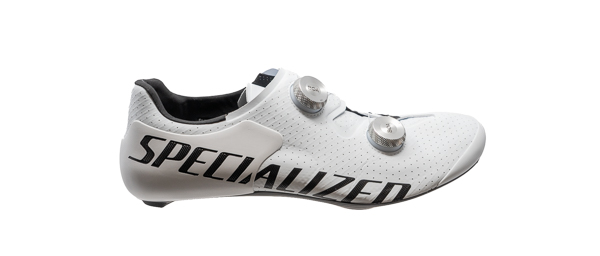 Specialized S-Works Ares 2 Road Shoe
