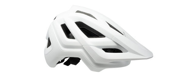 Giro Montaro MIPS II Helmet 2025