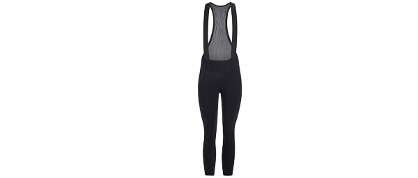 Giordana FR-C Thermal Bib Tight