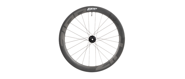 Zipp 303 XPLR SW Gravel Tubeless Disc Rear Wheel
