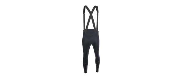 Assos Mille GT Spring Fall Bib Tights S11