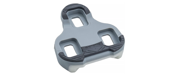 LOOK Keo Grip Cleats