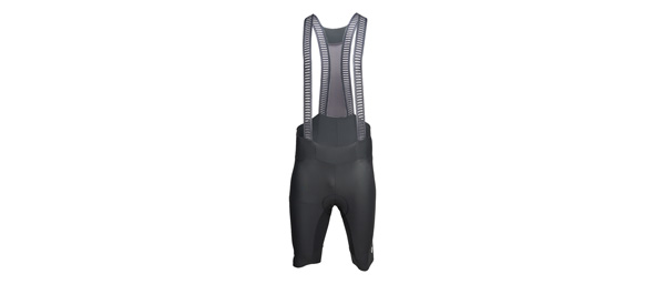 Castelli Espresso 2 Bib Shorts