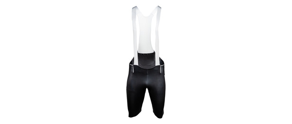 Castelli Free Aero Race S Kit Bib Shorts