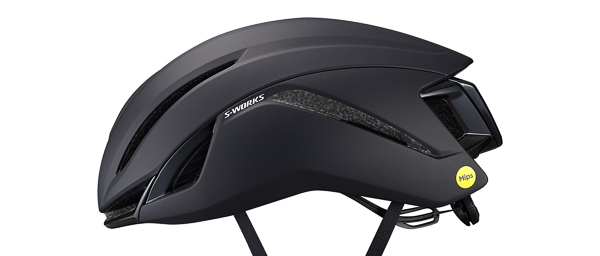 Specialized S-Works Evade 4 Helmet