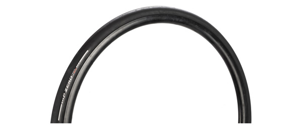 Pirelli P Zero Race TLR SL-R Tubeless Tire