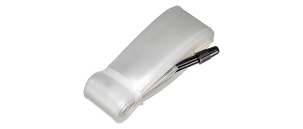 Specialized TPU Presta Valve Road Tube
