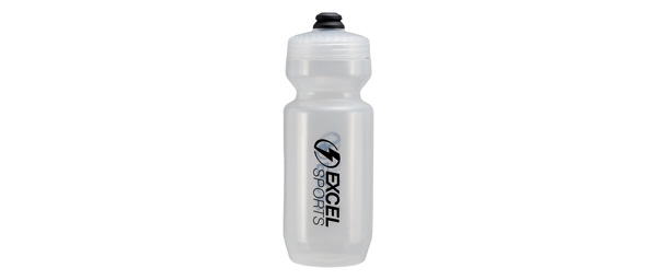 Specialized Excel Sports Purist Water Bottle 22oz